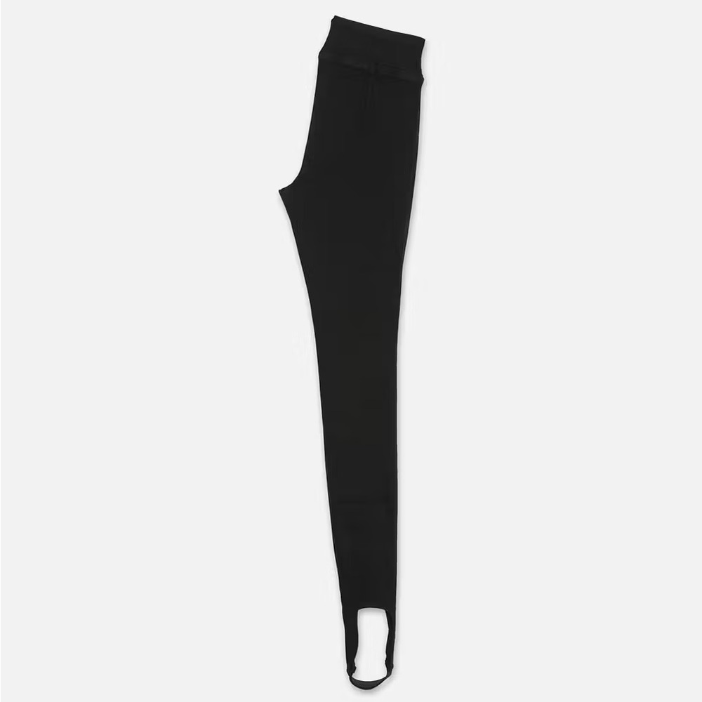Frame The Jetset Stirrup - NEW WITH TAGS